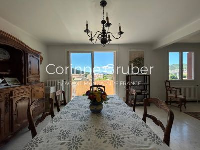 Vente Appartement Digne-les-Bains - Réf. 11355  - Mandataire immobilier Corinne Gruber - image 5