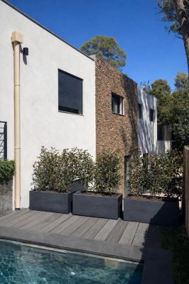 Saint-Raphaël 83700 – Villa