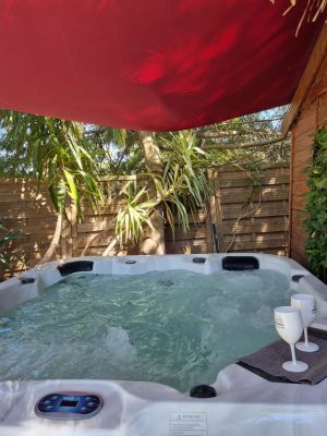 Puget-sur-Argens 83480 – Maison