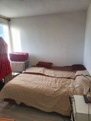 Vente Appartement Villeneuve-la-Garenne - Réf. 12007  - Mandataire immobilier Jérôme Karsenti - image 9