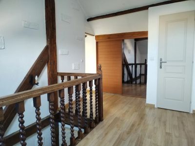 Vente Maison Remauville - Réf. 11881  - Mandataire immobilier Marie Butet - image 9