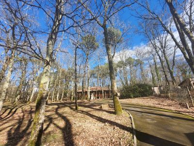 Vente Chalet Ambrus - Réf. 12008  - Mandataire immobilier Sabrina Lahuerta - image 13