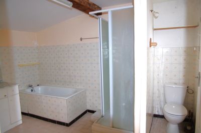 Vente Maison Draguignan - Réf. 12004  - Mandataire immobilier Régine Finistre - image 16