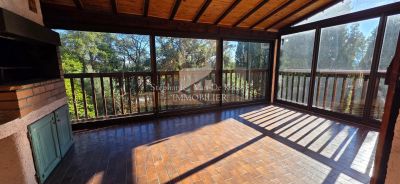 Vente Maison Fréjus - Réf. 11384  - Mandataire immobilier Stéphanie Van De Kadsye - image 2