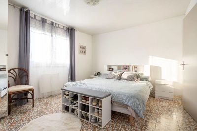 Vente Maison Marseille 12ème - Réf. 12039  - Mandataire immobilier Kelly Guedj - image 9