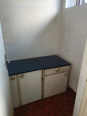 Vente Appartement Boulogne-Billancourt - Réf. 11576  - Mandataire immobilier Jérôme Karsenti - image 11