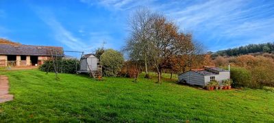 Vente Maison Guern - Réf. 11959  - Mandataire immobilier Julien Stil - image 3