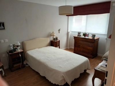 Vente Appart'hôtel Saint-Nazaire - Réf. 11701  - Mandataire immobilier Julien Stil - image 4