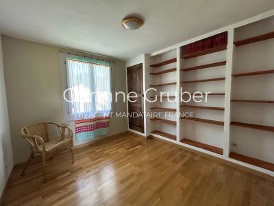 Vente Maison Digne-les-Bains - Réf. 11109  - Mandataire immobilier Corinne Gruber - image 23