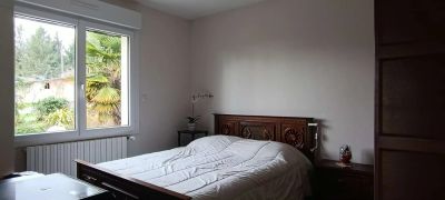 Vente Maison Guern - Réf. 11959  - Mandataire immobilier Julien Stil - image 12