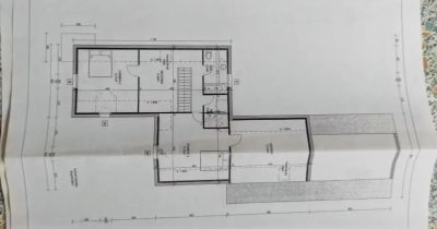 Vente Maison Cavan - Réf. 11914  - Mandataire immobilier Anne-Louise Prigent - image 24