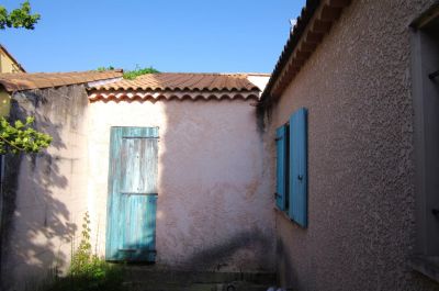 Vente Maison Flayosc - Réf. 11249  - Mandataire immobilier Régine Finistre - image 6