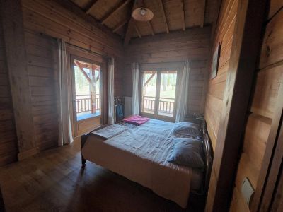 Vente Chalet Ambrus - Réf. 12008  - Mandataire immobilier Sabrina Lahuerta - image 8