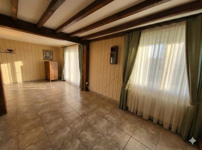 Vente Maison Gournay-en-Bray - Réf. 12020  - Mandataire immobilier Bruno Lucet - image 4