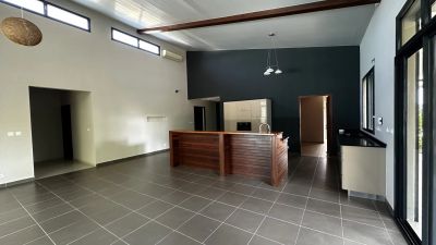 Vente Villa Remire-Montjoly - Réf. 11299  - Mandataire immobilier Philippe Le Roux - image 6