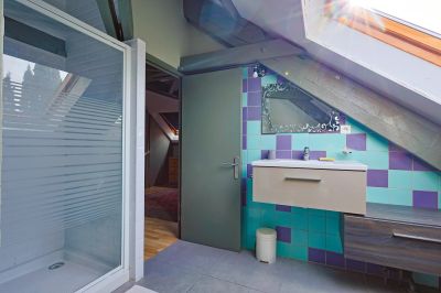 Draguignan 83300 – Maison