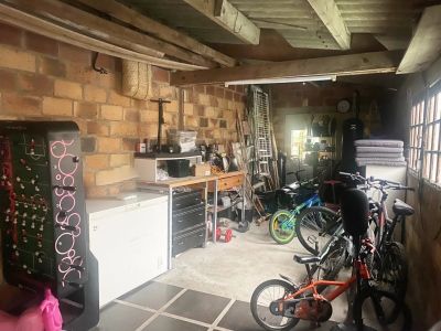 Vente Maison Saint-Germain-lès-Arpajon - Réf. 11711  - Mandataire immobilier Fabrice Monoy - image 7