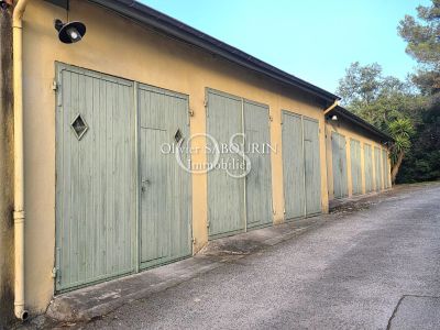 Vente Appartement Fréjus - Réf. 11878  - Mandataire immobilier Olivier Sabourin - image 9