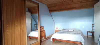 Vente Maison Guern - Réf. 11959  - Mandataire immobilier Julien Stil - image 14