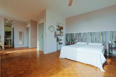 Draguignan 83300 – Maison