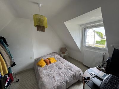 Vente Maison Quiberon - Réf. 11265  - Mandataire immobilier Pierre-Yves Le Garrec - image 8