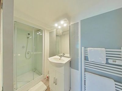 Aigueblanche 73260 – Immeuble