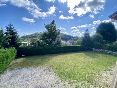 Vente Villa Yssingeaux - Réf. 11372  - Mandataire immobilier Zoé Scardone - image 21