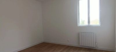 Vente Maison de village Bazouges-la-Pérouse - Réf. 11994  - Mandataire immobilier Julien Stil - image 7