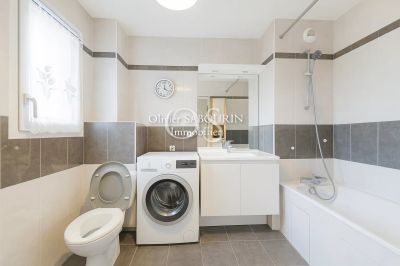 Vente Appartement Saint-Raphaël - Réf. 11869  - Mandataire immobilier Olivier Sabourin - image 8