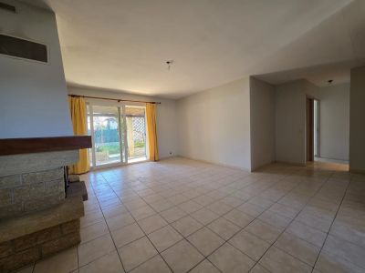 Vente Maison Vidauban - Réf. 10785  - Mandataire immobilier Stéphanie Van De Kadsye - image 13