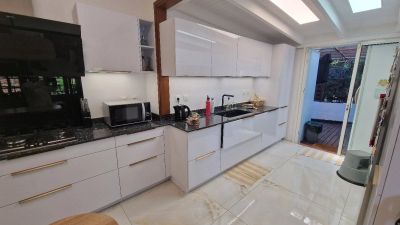 Vente Villa La Montagne - Réf. 10415  - Mandataire immobilier Jean-Michel Corvez - image 5