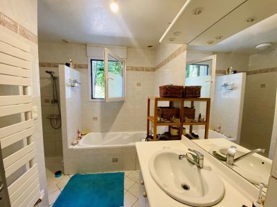 Vente Villa Yssingeaux - Réf. 11372  - Mandataire immobilier Zoé Scardone - image 11