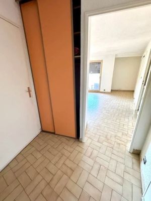 Vente Appartement Saint-Raphaël - Réf. 11747  - Mandataire immobilier Isabelle Thuillier - image 5