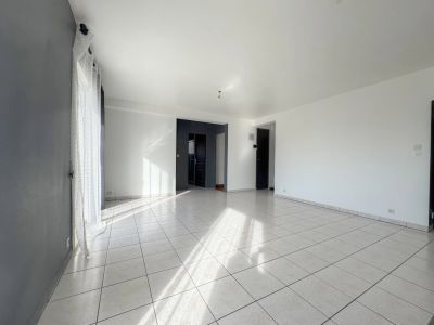 Vente Appartement Quiberon - Réf. 10758  - Mandataire immobilier Pierre-Yves Le Garrec - image 6