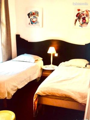 Vente Maison Grimaud - Réf. 11467  - Mandataire immobilier Noureddine Bohrer - image 9