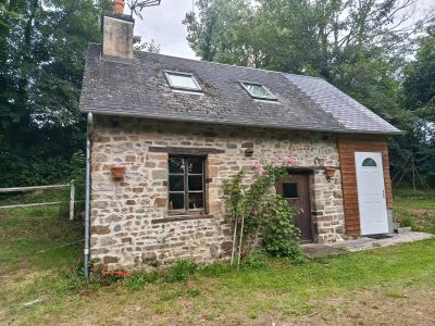 Vente Maison Terres de Druance - Réf. 12032  - Mandataire immobilier Agent Mandataire France - image 8