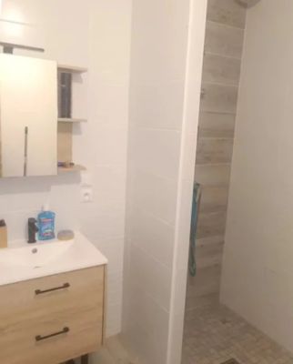 Vente Maison Romegoux - Réf. 12012  - Mandataire immobilier Bruno Duval - image 4