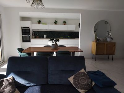 Vente Appartement Marseille 9ème - Réf. 11339  - Mandataire immobilier Kelly Guedj - image 7