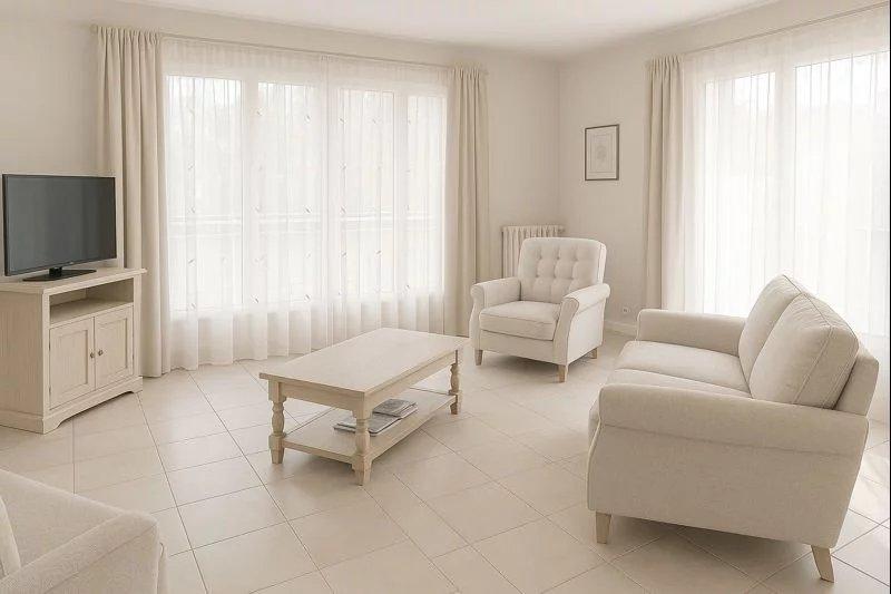 Vente Vente Maison Azay-le-Rideau - Réf. 11416  - Mandataire immobilier Sabrina Montigny - image 1