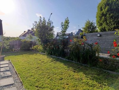 Vente Maison Pontivy - Réf. 11160  - Mandataire immobilier Julien Stil - image 22