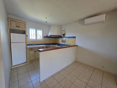 Vente Maison Vidauban - Réf. 10785  - Mandataire immobilier Stéphanie Van De Kadsye - image 5
