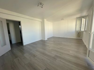 Vente Appartement Besançon - Réf. 10797  - Mandataire immobilier Catherine Danielsen - image 4