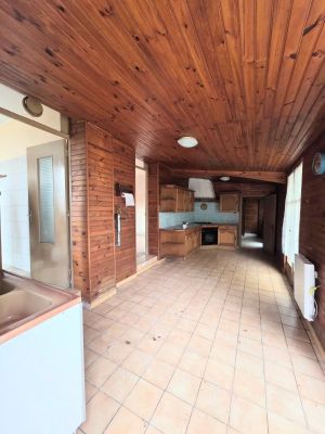 Vente Maison Bachant - Réf. 12003  - Mandataire immobilier Justine Lambert - image 9