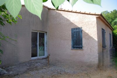 Vente Maison Flayosc - Réf. 11249  - Mandataire immobilier Régine Finistre - image 5