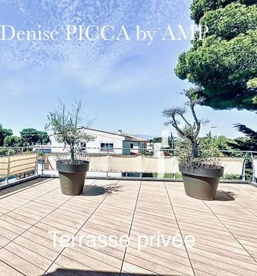 Vente Propriété Carry-le-Rouet - Réf. 10862  - Mandataire immobilier Denise Picca - image 6