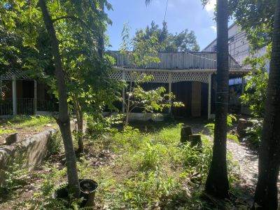 Vente Terrain constructible L'Étang-Salé - Réf. 11301  - Mandataire immobilier Karen Payen - image 3