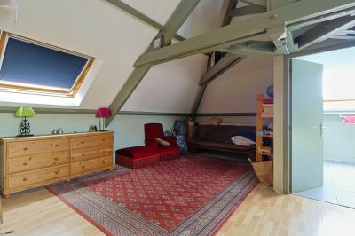 Draguignan 83300 – Maison