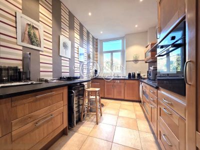 Vente Appartement Fréjus - Réf. 11878  - Mandataire immobilier Olivier Sabourin - image 5