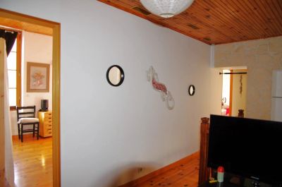 Vente Appartement Draguignan - Réf. 12038  - Mandataire immobilier Régine Finistre - image 9