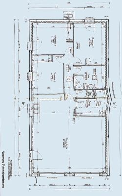 Vente Maison Romegoux - Réf. 12012  - Mandataire immobilier Bruno Duval - image 6